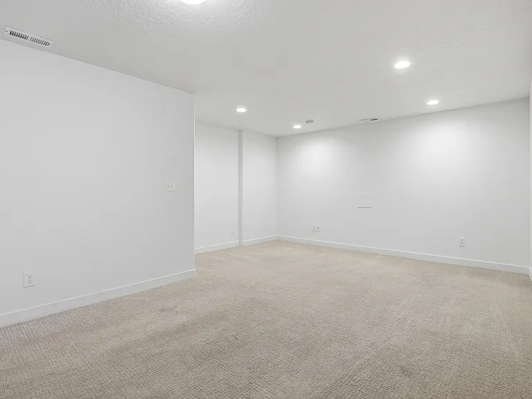 4342 W Notch Peak Ln — Photo 24