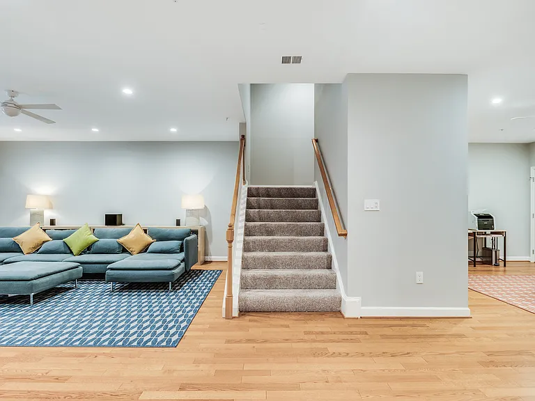7802 Hidden Meadow Ter — Photo 40