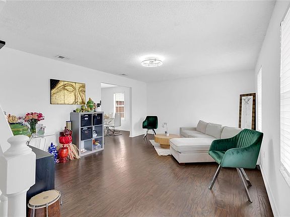 4th image of 5054 Arrapahoe St
