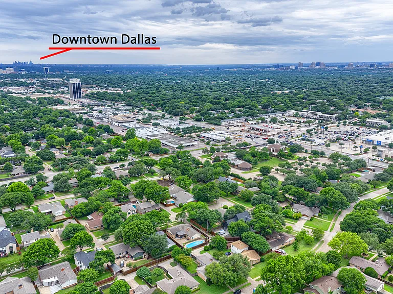 1404 Seminole Dr — Photo 47