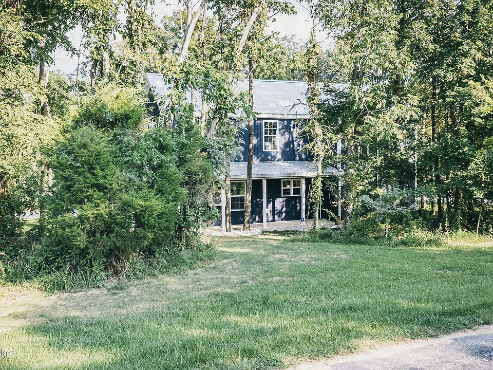 180 Lake Of The Woods Loop, Hardinsburg, KY 40143 Zillow