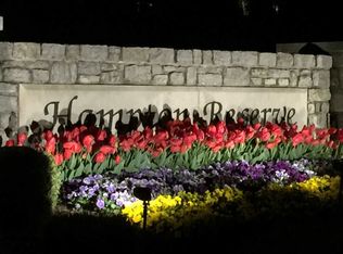 1252 Morning Glory Ct, Brentwood, TN 37027