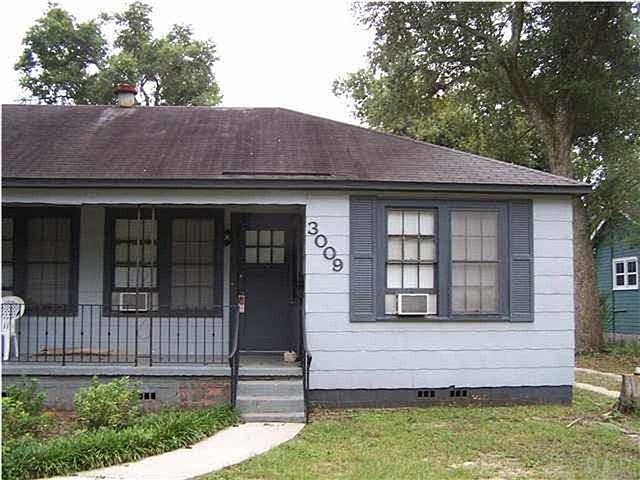 1st image of 3009 E Gadsden St