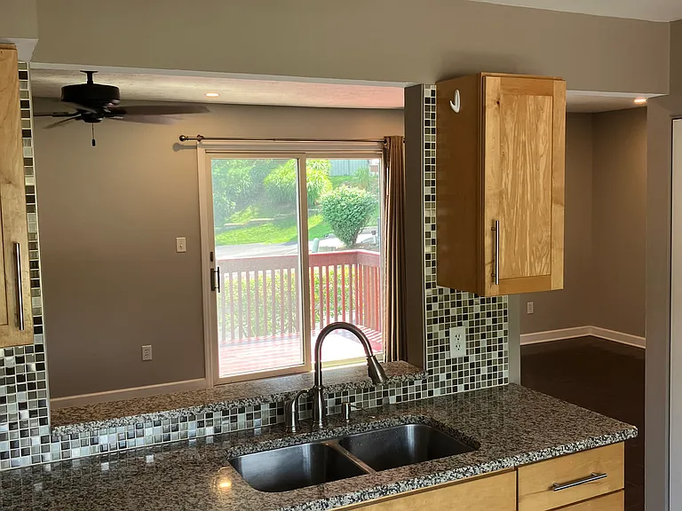 77 Hennig Dr — Photo 10