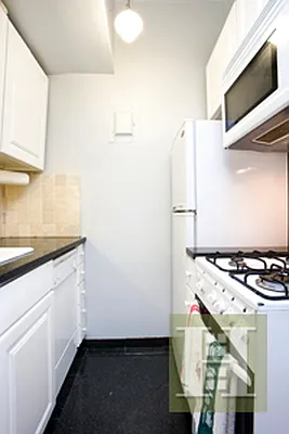 Sold by Halstead Real Estate | media 10