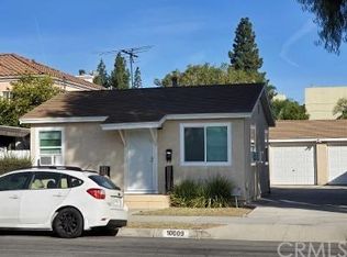 10009 Maple St, Bellflower, CA 90706