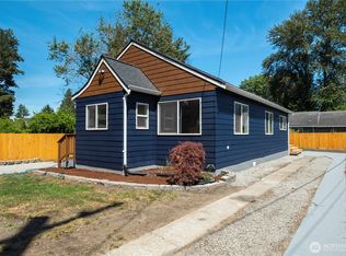 12416 Roseberg Ave S, Seattle, WA