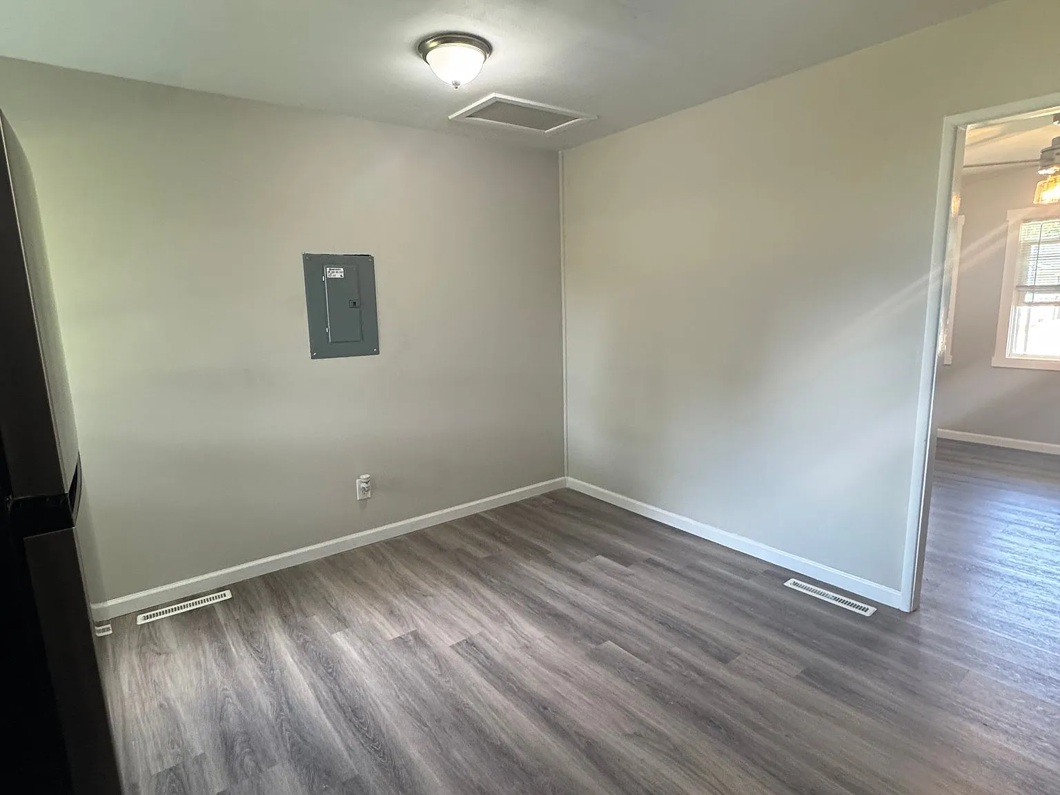 Best way metro properties — Photo 4