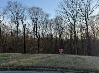 168 Steeple Ridge Way, Clarksville, TN 37043