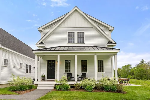 9 Baldwin Ct #9 Photo 1