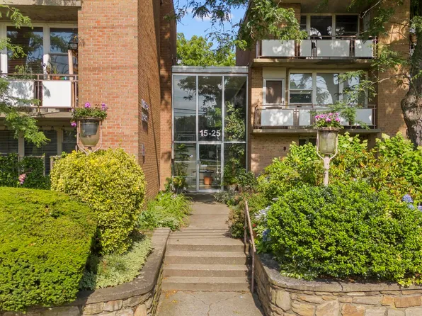 25 Ellsworth Street APT 9, Bridgeport, CT 06605