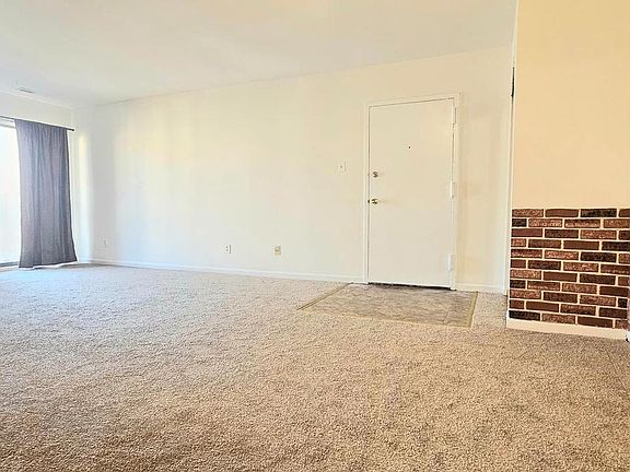 2nd image of 10100 Campus Way S Unit 304-4A