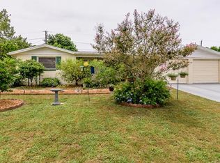 5106 Mecaslin Dr, New Port Richey, FL 34652