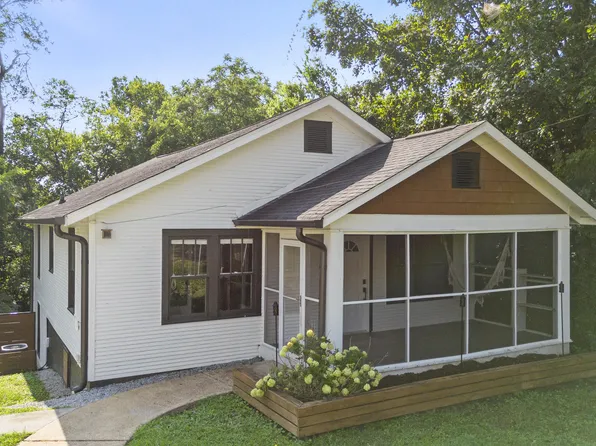 295 Vreeland St, Chattanooga, TN 37415