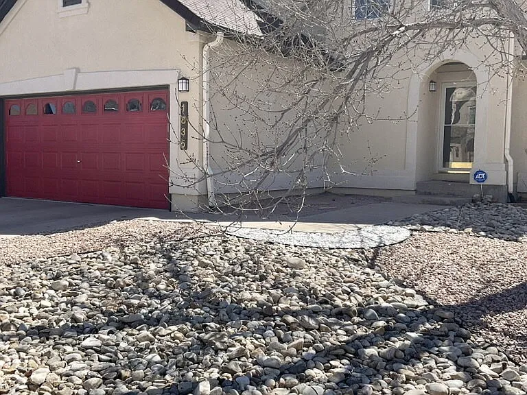 1835 Windover Ct — Photo 2