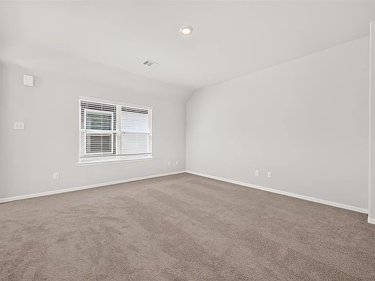 15610 Coneflower Hills Dr — Photo 31