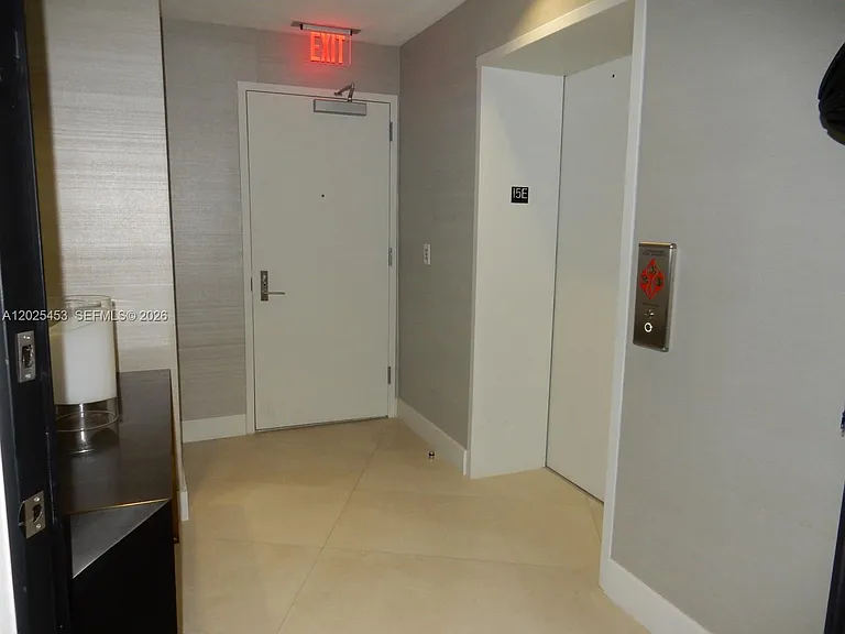 701 N Fort Lauderdale Beach Blvd #1504 — Photo 26
