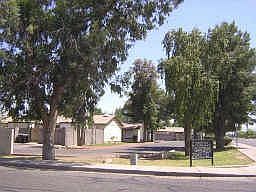 1st image of 3645 N 71st Ave Unit 90
