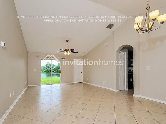 4th image of 11830 Brenford Crest Dr