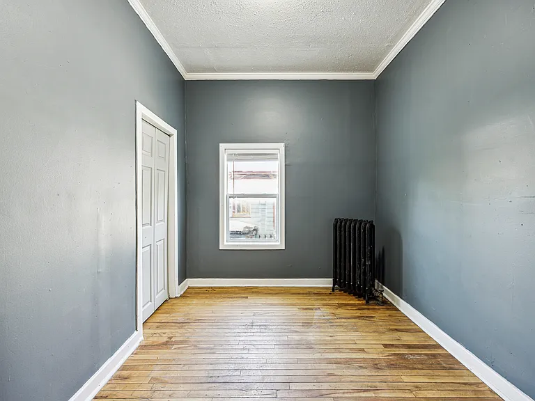 348 Maria Ave #31 — Photo 10