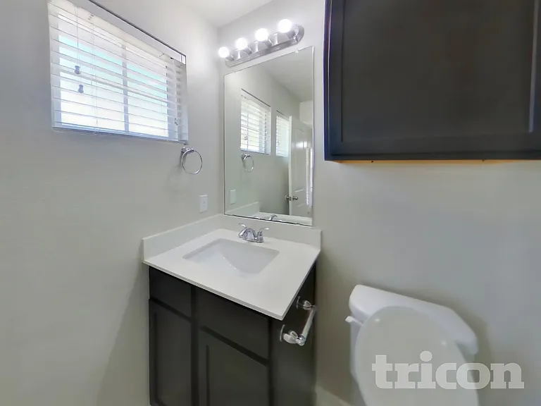 214 Gambel Oak Way — Photo 9
