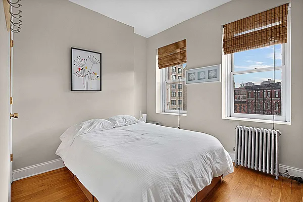 Rented by J PRESTON AND ASSOCIATES INC | media 19