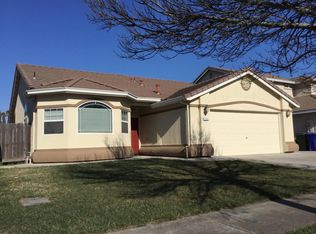 1221 Veeck Dr, Turlock, CA 95382