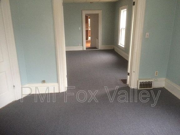 5th image of 158 Sheboygan St #1