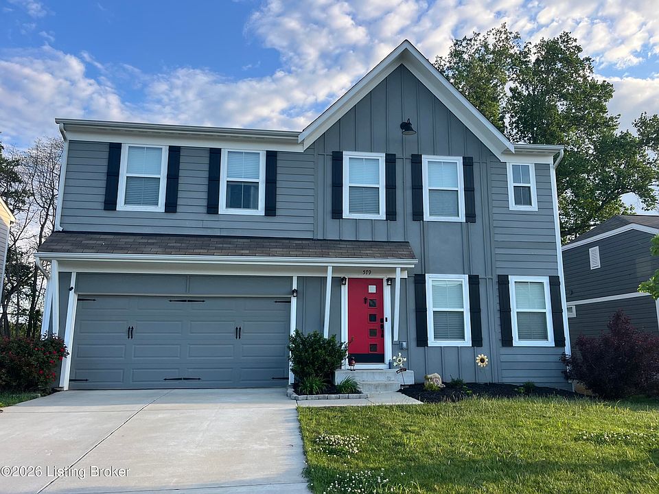 1st image of 579 Williamsburg Dr