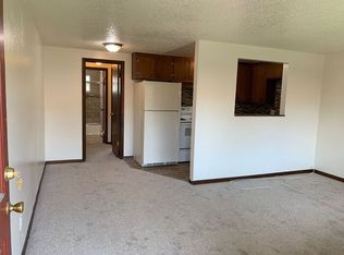 1419 Coffman St #18, Longmont, CO 80501