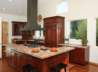 249 Jewell St, San Rafael, CA 94901