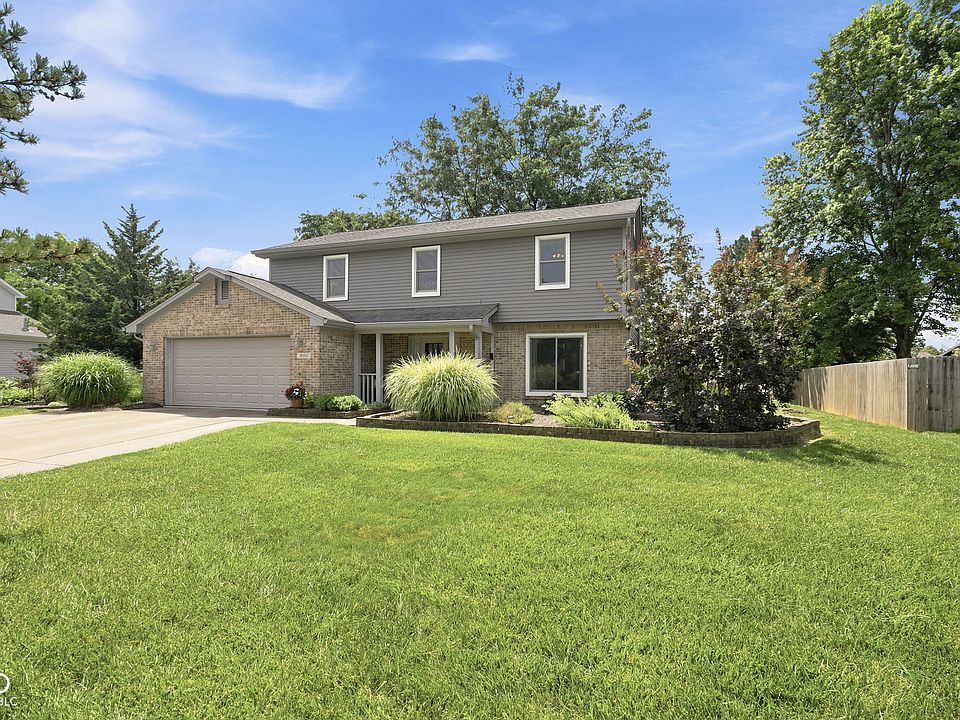 1st image of 15017 Horseshoe Dr