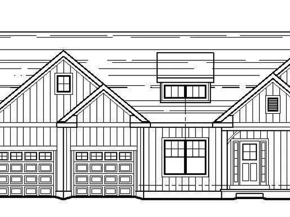 14 Avalon Way, Wilton, NY 12866
