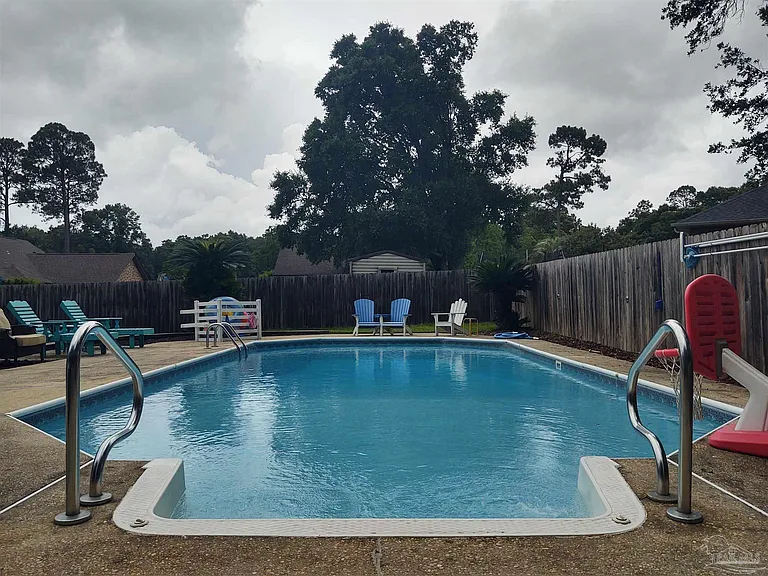 5412 Rowe Trl — Photo 24