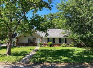 1206 Spring Dr, Long Beach, MS 39560