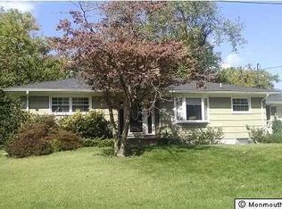 221 Bloomfield Ave, Neptune, NJ 07753