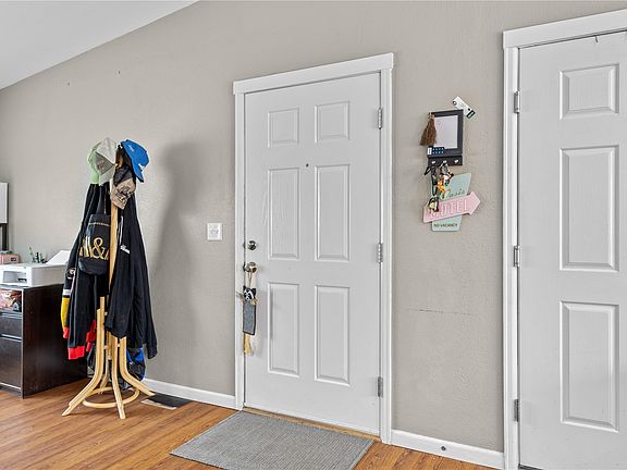 2nd image of 738 Trout Creek Drive