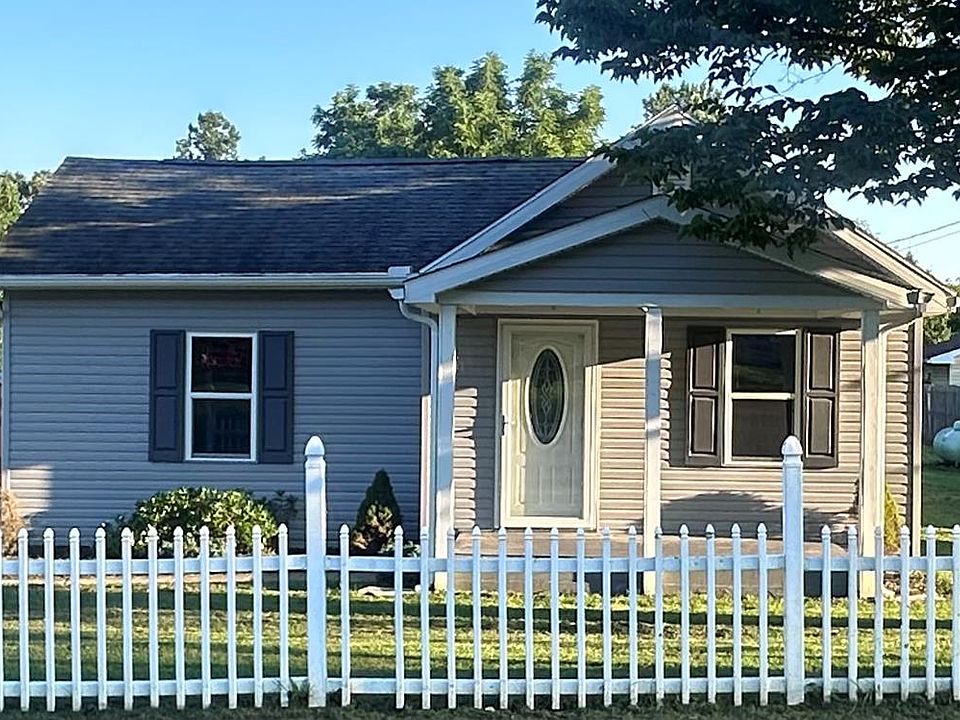 1st image of 908 Thomas Hollow Rd