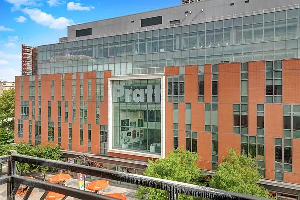 Rented by Compass | media 20