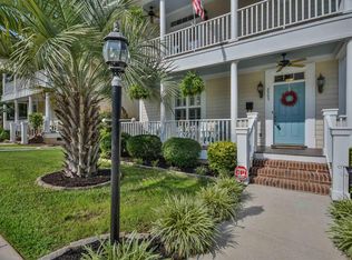 2305 Rembert St, Columbia, SC 29201