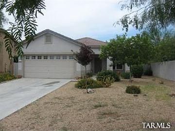 1st image of 13122 N Tanner Robert Dr