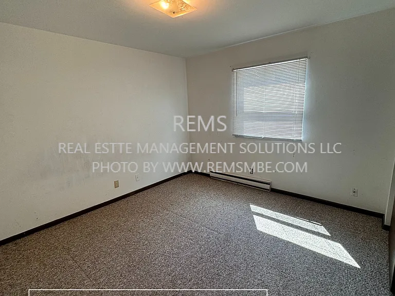 505 Vine St — Photo 6