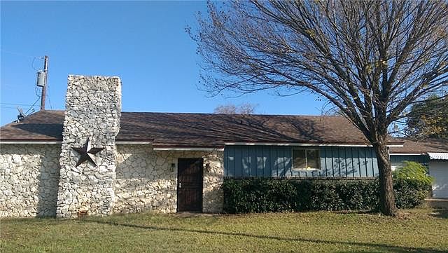 1st image of 239 Meadow Ln