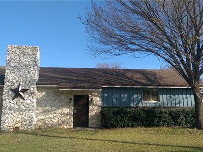 239 Meadow Ln, Hickory Creek, TX, 75065