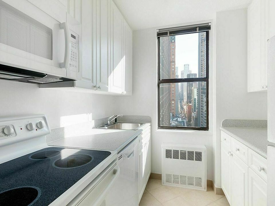 1st image of 211 W 56th St #D7