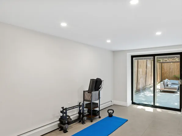 528 West 175th Street image 31 of 35