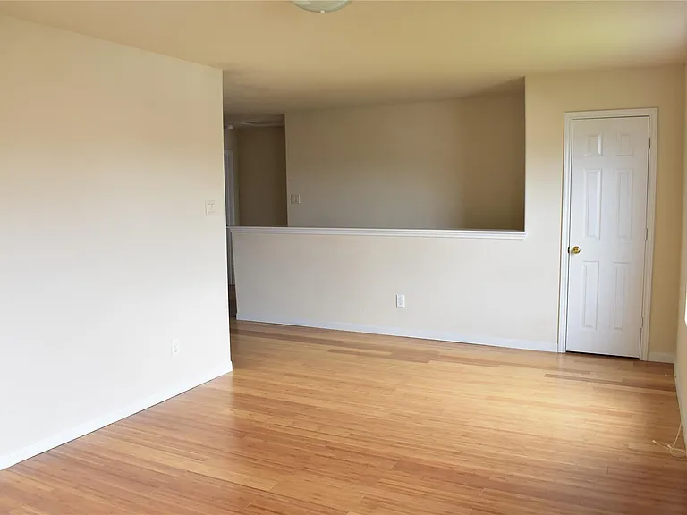 3610 Barkers Crossing Ave — Photo 23