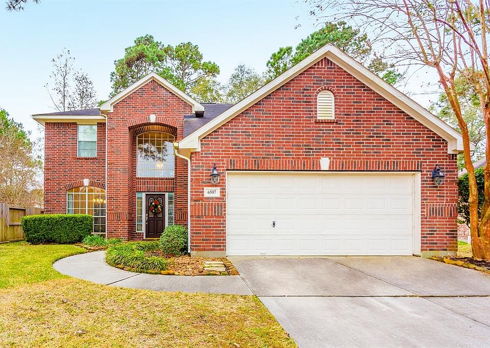 1st image of 6507 Auburn Ash Cir
