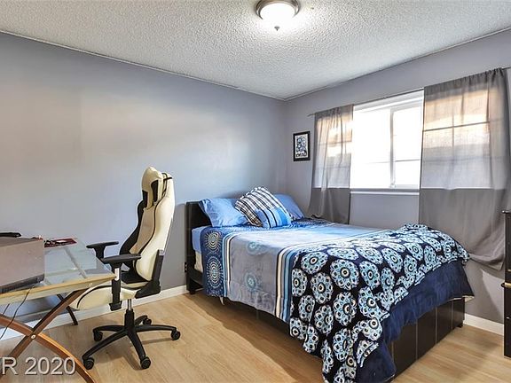 4th image of 5809 Glen Eagles Ln