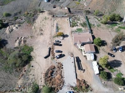 0 Mountain View Pl #87, Quail Valley, CA, 92587